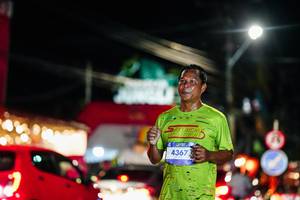 BIB: 
                            <button type="button" onclick="openModal(26317123)" class="btn btn-primary btn-sm float-right btn-popup" data-toggle="modal" data-target=".modal-high-quality">
                        <i class="fas fa-shopping-cart"></i> Add to Cart
                    </button>
                                            <button type="button" onclick="isThisMe(26317123, true)" class="btn btn-success btn-sm float-right btn-popup btn-isme hidden" data-toggle="tooltip" data-placement="bottom" title="นี่คือรูปของคุณใช่ไหม คลิกที่นี่เพื่อเอาเข้าอัลบั้ม">
                        <i class="fas fa-plus"></i> Add to album
                    </button>
                    <button type="button" onclick="isThisMe(26317123, false)" class="btn btn-warning btn-sm float-right btn-popup btn-isnotme hidden">
                        <i class="fas fa-ban"></i> Remove from album
                    </button>