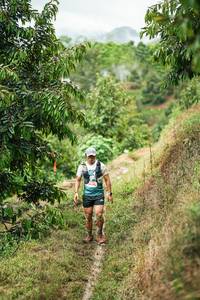 BIB: 
                            <button type="button" onclick="openModal(26310582)" class="btn btn-primary btn-sm float-right btn-popup" data-toggle="modal" data-target=".modal-high-quality">
                        <i class="fas fa-shopping-cart"></i> Add to Cart
                    </button>
                                            <button type="button" onclick="isThisMe(26310582, true)" class="btn btn-success btn-sm float-right btn-popup btn-isme hidden" data-toggle="tooltip" data-placement="bottom" title="นี่คือรูปของคุณใช่ไหม คลิกที่นี่เพื่อเอาเข้าอัลบั้ม">
                        <i class="fas fa-plus"></i> Add to album
                    </button>
                    <button type="button" onclick="isThisMe(26310582, false)" class="btn btn-warning btn-sm float-right btn-popup btn-isnotme hidden">
                        <i class="fas fa-ban"></i> Remove from album
                    </button>