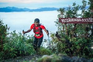 BIB: 
                            <button type="button" onclick="openModal(26319207)" class="btn btn-primary btn-sm float-right btn-popup" data-toggle="modal" data-target=".modal-high-quality">
                        <i class="fas fa-shopping-cart"></i> Add to Cart
                    </button>
                                            <button type="button" onclick="isThisMe(26319207, true)" class="btn btn-success btn-sm float-right btn-popup btn-isme hidden" data-toggle="tooltip" data-placement="bottom" title="นี่คือรูปของคุณใช่ไหม คลิกที่นี่เพื่อเอาเข้าอัลบั้ม">
                        <i class="fas fa-plus"></i> Add to album
                    </button>
                    <button type="button" onclick="isThisMe(26319207, false)" class="btn btn-warning btn-sm float-right btn-popup btn-isnotme hidden">
                        <i class="fas fa-ban"></i> Remove from album
                    </button>