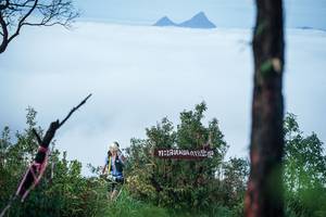 BIB: 
                            <button type="button" onclick="openModal(26319042)" class="btn btn-primary btn-sm float-right btn-popup" data-toggle="modal" data-target=".modal-high-quality">
                        <i class="fas fa-shopping-cart"></i> Add to Cart
                    </button>
                                            <button type="button" onclick="isThisMe(26319042, true)" class="btn btn-success btn-sm float-right btn-popup btn-isme hidden" data-toggle="tooltip" data-placement="bottom" title="นี่คือรูปของคุณใช่ไหม คลิกที่นี่เพื่อเอาเข้าอัลบั้ม">
                        <i class="fas fa-plus"></i> Add to album
                    </button>
                    <button type="button" onclick="isThisMe(26319042, false)" class="btn btn-warning btn-sm float-right btn-popup btn-isnotme hidden">
                        <i class="fas fa-ban"></i> Remove from album
                    </button>