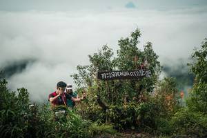 BIB: 
                            <button type="button" onclick="openModal(26327604)" class="btn btn-primary btn-sm float-right btn-popup" data-toggle="modal" data-target=".modal-high-quality">
                        <i class="fas fa-shopping-cart"></i> Add to Cart
                    </button>
                                            <button type="button" onclick="isThisMe(26327604, true)" class="btn btn-success btn-sm float-right btn-popup btn-isme hidden" data-toggle="tooltip" data-placement="bottom" title="นี่คือรูปของคุณใช่ไหม คลิกที่นี่เพื่อเอาเข้าอัลบั้ม">
                        <i class="fas fa-plus"></i> Add to album
                    </button>
                    <button type="button" onclick="isThisMe(26327604, false)" class="btn btn-warning btn-sm float-right btn-popup btn-isnotme hidden">
                        <i class="fas fa-ban"></i> Remove from album
                    </button>