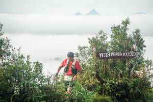 BIB: 
                            <button type="button" onclick="openModal(26322759)" class="btn btn-primary btn-sm float-right btn-popup" data-toggle="modal" data-target=".modal-high-quality">
                        <i class="fas fa-shopping-cart"></i> Add to Cart
                    </button>
                                            <button type="button" onclick="isThisMe(26322759, true)" class="btn btn-success btn-sm float-right btn-popup btn-isme hidden" data-toggle="tooltip" data-placement="bottom" title="นี่คือรูปของคุณใช่ไหม คลิกที่นี่เพื่อเอาเข้าอัลบั้ม">
                        <i class="fas fa-plus"></i> Add to album
                    </button>
                    <button type="button" onclick="isThisMe(26322759, false)" class="btn btn-warning btn-sm float-right btn-popup btn-isnotme hidden">
                        <i class="fas fa-ban"></i> Remove from album
                    </button>