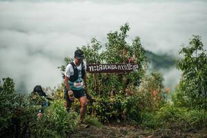 BIB: 
                            <button type="button" onclick="openModal(26329691)" class="btn btn-primary btn-sm float-right btn-popup" data-toggle="modal" data-target=".modal-high-quality">
                        <i class="fas fa-shopping-cart"></i> Add to Cart
                    </button>
                                            <button type="button" onclick="isThisMe(26329691, true)" class="btn btn-success btn-sm float-right btn-popup btn-isme hidden" data-toggle="tooltip" data-placement="bottom" title="นี่คือรูปของคุณใช่ไหม คลิกที่นี่เพื่อเอาเข้าอัลบั้ม">
                        <i class="fas fa-plus"></i> Add to album
                    </button>
                    <button type="button" onclick="isThisMe(26329691, false)" class="btn btn-warning btn-sm float-right btn-popup btn-isnotme hidden">
                        <i class="fas fa-ban"></i> Remove from album
                    </button>