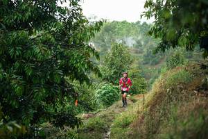 BIB: 
                            <button type="button" onclick="openModal(26310408)" class="btn btn-primary btn-sm float-right btn-popup" data-toggle="modal" data-target=".modal-high-quality">
                        <i class="fas fa-shopping-cart"></i> Add to Cart
                    </button>
                                            <button type="button" onclick="isThisMe(26310408, true)" class="btn btn-success btn-sm float-right btn-popup btn-isme hidden" data-toggle="tooltip" data-placement="bottom" title="นี่คือรูปของคุณใช่ไหม คลิกที่นี่เพื่อเอาเข้าอัลบั้ม">
                        <i class="fas fa-plus"></i> Add to album
                    </button>
                    <button type="button" onclick="isThisMe(26310408, false)" class="btn btn-warning btn-sm float-right btn-popup btn-isnotme hidden">
                        <i class="fas fa-ban"></i> Remove from album
                    </button>