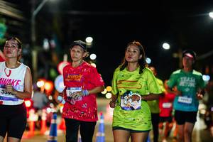 BIB: 
                            <button type="button" onclick="openModal(26317120)" class="btn btn-primary btn-sm float-right btn-popup" data-toggle="modal" data-target=".modal-high-quality">
                        <i class="fas fa-shopping-cart"></i> Add to Cart
                    </button>
                                            <button type="button" onclick="isThisMe(26317120, true)" class="btn btn-success btn-sm float-right btn-popup btn-isme hidden" data-toggle="tooltip" data-placement="bottom" title="นี่คือรูปของคุณใช่ไหม คลิกที่นี่เพื่อเอาเข้าอัลบั้ม">
                        <i class="fas fa-plus"></i> Add to album
                    </button>
                    <button type="button" onclick="isThisMe(26317120, false)" class="btn btn-warning btn-sm float-right btn-popup btn-isnotme hidden">
                        <i class="fas fa-ban"></i> Remove from album
                    </button>