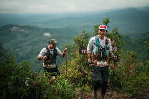 BIB: 
                            <button type="button" onclick="openModal(26308518)" class="btn btn-primary btn-sm float-right btn-popup" data-toggle="modal" data-target=".modal-high-quality">
                        <i class="fas fa-shopping-cart"></i> Add to Cart
                    </button>
                                            <button type="button" onclick="isThisMe(26308518, true)" class="btn btn-success btn-sm float-right btn-popup btn-isme hidden" data-toggle="tooltip" data-placement="bottom" title="นี่คือรูปของคุณใช่ไหม คลิกที่นี่เพื่อเอาเข้าอัลบั้ม">
                        <i class="fas fa-plus"></i> Add to album
                    </button>
                    <button type="button" onclick="isThisMe(26308518, false)" class="btn btn-warning btn-sm float-right btn-popup btn-isnotme hidden">
                        <i class="fas fa-ban"></i> Remove from album
                    </button>