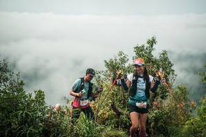 BIB: 
                            <button type="button" onclick="openModal(26332156)" class="btn btn-primary btn-sm float-right btn-popup" data-toggle="modal" data-target=".modal-high-quality">
                        <i class="fas fa-shopping-cart"></i> Add to Cart
                    </button>
                                            <button type="button" onclick="isThisMe(26332156, true)" class="btn btn-success btn-sm float-right btn-popup btn-isme hidden" data-toggle="tooltip" data-placement="bottom" title="นี่คือรูปของคุณใช่ไหม คลิกที่นี่เพื่อเอาเข้าอัลบั้ม">
                        <i class="fas fa-plus"></i> Add to album
                    </button>
                    <button type="button" onclick="isThisMe(26332156, false)" class="btn btn-warning btn-sm float-right btn-popup btn-isnotme hidden">
                        <i class="fas fa-ban"></i> Remove from album
                    </button>