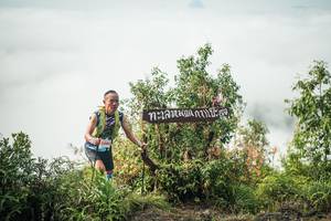 BIB: 
                            <button type="button" onclick="openModal(26327050)" class="btn btn-primary btn-sm float-right btn-popup" data-toggle="modal" data-target=".modal-high-quality">
                        <i class="fas fa-shopping-cart"></i> Add to Cart
                    </button>
                                            <button type="button" onclick="isThisMe(26327050, true)" class="btn btn-success btn-sm float-right btn-popup btn-isme hidden" data-toggle="tooltip" data-placement="bottom" title="นี่คือรูปของคุณใช่ไหม คลิกที่นี่เพื่อเอาเข้าอัลบั้ม">
                        <i class="fas fa-plus"></i> Add to album
                    </button>
                    <button type="button" onclick="isThisMe(26327050, false)" class="btn btn-warning btn-sm float-right btn-popup btn-isnotme hidden">
                        <i class="fas fa-ban"></i> Remove from album
                    </button>