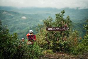 BIB: 
                            <button type="button" onclick="openModal(26336619)" class="btn btn-primary btn-sm float-right btn-popup" data-toggle="modal" data-target=".modal-high-quality">
                        <i class="fas fa-shopping-cart"></i> Add to Cart
                    </button>
                                            <button type="button" onclick="isThisMe(26336619, true)" class="btn btn-success btn-sm float-right btn-popup btn-isme hidden" data-toggle="tooltip" data-placement="bottom" title="นี่คือรูปของคุณใช่ไหม คลิกที่นี่เพื่อเอาเข้าอัลบั้ม">
                        <i class="fas fa-plus"></i> Add to album
                    </button>
                    <button type="button" onclick="isThisMe(26336619, false)" class="btn btn-warning btn-sm float-right btn-popup btn-isnotme hidden">
                        <i class="fas fa-ban"></i> Remove from album
                    </button>