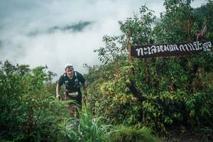 BIB: 
                            <button type="button" onclick="openModal(26319440)" class="btn btn-primary btn-sm float-right btn-popup" data-toggle="modal" data-target=".modal-high-quality">
                        <i class="fas fa-shopping-cart"></i> Add to Cart
                    </button>
                                            <button type="button" onclick="isThisMe(26319440, true)" class="btn btn-success btn-sm float-right btn-popup btn-isme hidden" data-toggle="tooltip" data-placement="bottom" title="นี่คือรูปของคุณใช่ไหม คลิกที่นี่เพื่อเอาเข้าอัลบั้ม">
                        <i class="fas fa-plus"></i> Add to album
                    </button>
                    <button type="button" onclick="isThisMe(26319440, false)" class="btn btn-warning btn-sm float-right btn-popup btn-isnotme hidden">
                        <i class="fas fa-ban"></i> Remove from album
                    </button>