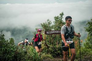 BIB: 
                            <button type="button" onclick="openModal(26332414)" class="btn btn-primary btn-sm float-right btn-popup" data-toggle="modal" data-target=".modal-high-quality">
                        <i class="fas fa-shopping-cart"></i> Add to Cart
                    </button>
                                            <button type="button" onclick="isThisMe(26332414, true)" class="btn btn-success btn-sm float-right btn-popup btn-isme hidden" data-toggle="tooltip" data-placement="bottom" title="นี่คือรูปของคุณใช่ไหม คลิกที่นี่เพื่อเอาเข้าอัลบั้ม">
                        <i class="fas fa-plus"></i> Add to album
                    </button>
                    <button type="button" onclick="isThisMe(26332414, false)" class="btn btn-warning btn-sm float-right btn-popup btn-isnotme hidden">
                        <i class="fas fa-ban"></i> Remove from album
                    </button>