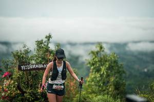 BIB: 
                            <button type="button" onclick="openModal(26331467)" class="btn btn-primary btn-sm float-right btn-popup" data-toggle="modal" data-target=".modal-high-quality">
                        <i class="fas fa-shopping-cart"></i> Add to Cart
                    </button>
                                            <button type="button" onclick="isThisMe(26331467, true)" class="btn btn-success btn-sm float-right btn-popup btn-isme hidden" data-toggle="tooltip" data-placement="bottom" title="นี่คือรูปของคุณใช่ไหม คลิกที่นี่เพื่อเอาเข้าอัลบั้ม">
                        <i class="fas fa-plus"></i> Add to album
                    </button>
                    <button type="button" onclick="isThisMe(26331467, false)" class="btn btn-warning btn-sm float-right btn-popup btn-isnotme hidden">
                        <i class="fas fa-ban"></i> Remove from album
                    </button>