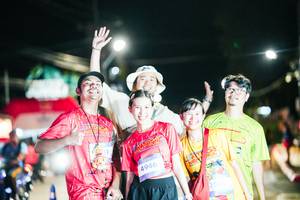 BIB: 
                            <button type="button" onclick="openModal(26323401)" class="btn btn-primary btn-sm float-right btn-popup" data-toggle="modal" data-target=".modal-high-quality">
                        <i class="fas fa-shopping-cart"></i> Add to Cart
                    </button>
                                            <button type="button" onclick="isThisMe(26323401, true)" class="btn btn-success btn-sm float-right btn-popup btn-isme hidden" data-toggle="tooltip" data-placement="bottom" title="นี่คือรูปของคุณใช่ไหม คลิกที่นี่เพื่อเอาเข้าอัลบั้ม">
                        <i class="fas fa-plus"></i> Add to album
                    </button>
                    <button type="button" onclick="isThisMe(26323401, false)" class="btn btn-warning btn-sm float-right btn-popup btn-isnotme hidden">
                        <i class="fas fa-ban"></i> Remove from album
                    </button>