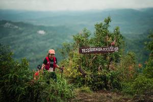 BIB: 
                            <button type="button" onclick="openModal(26307892)" class="btn btn-primary btn-sm float-right btn-popup" data-toggle="modal" data-target=".modal-high-quality">
                        <i class="fas fa-shopping-cart"></i> Add to Cart
                    </button>
                                            <button type="button" onclick="isThisMe(26307892, true)" class="btn btn-success btn-sm float-right btn-popup btn-isme hidden" data-toggle="tooltip" data-placement="bottom" title="นี่คือรูปของคุณใช่ไหม คลิกที่นี่เพื่อเอาเข้าอัลบั้ม">
                        <i class="fas fa-plus"></i> Add to album
                    </button>
                    <button type="button" onclick="isThisMe(26307892, false)" class="btn btn-warning btn-sm float-right btn-popup btn-isnotme hidden">
                        <i class="fas fa-ban"></i> Remove from album
                    </button>