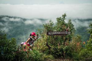 BIB: 
                            <button type="button" onclick="openModal(26331493)" class="btn btn-primary btn-sm float-right btn-popup" data-toggle="modal" data-target=".modal-high-quality">
                        <i class="fas fa-shopping-cart"></i> Add to Cart
                    </button>
                                            <button type="button" onclick="isThisMe(26331493, true)" class="btn btn-success btn-sm float-right btn-popup btn-isme hidden" data-toggle="tooltip" data-placement="bottom" title="นี่คือรูปของคุณใช่ไหม คลิกที่นี่เพื่อเอาเข้าอัลบั้ม">
                        <i class="fas fa-plus"></i> Add to album
                    </button>
                    <button type="button" onclick="isThisMe(26331493, false)" class="btn btn-warning btn-sm float-right btn-popup btn-isnotme hidden">
                        <i class="fas fa-ban"></i> Remove from album
                    </button>