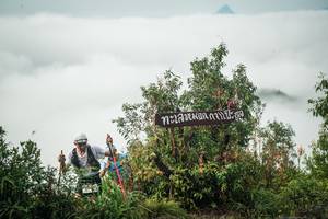 BIB: 
                            <button type="button" onclick="openModal(26325903)" class="btn btn-primary btn-sm float-right btn-popup" data-toggle="modal" data-target=".modal-high-quality">
                        <i class="fas fa-shopping-cart"></i> Add to Cart
                    </button>
                                            <button type="button" onclick="isThisMe(26325903, true)" class="btn btn-success btn-sm float-right btn-popup btn-isme hidden" data-toggle="tooltip" data-placement="bottom" title="นี่คือรูปของคุณใช่ไหม คลิกที่นี่เพื่อเอาเข้าอัลบั้ม">
                        <i class="fas fa-plus"></i> Add to album
                    </button>
                    <button type="button" onclick="isThisMe(26325903, false)" class="btn btn-warning btn-sm float-right btn-popup btn-isnotme hidden">
                        <i class="fas fa-ban"></i> Remove from album
                    </button>