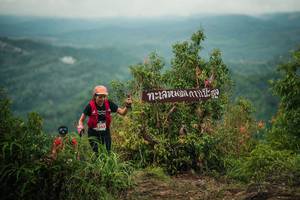 BIB: 
                            <button type="button" onclick="openModal(26307907)" class="btn btn-primary btn-sm float-right btn-popup" data-toggle="modal" data-target=".modal-high-quality">
                        <i class="fas fa-shopping-cart"></i> Add to Cart
                    </button>
                                            <button type="button" onclick="isThisMe(26307907, true)" class="btn btn-success btn-sm float-right btn-popup btn-isme hidden" data-toggle="tooltip" data-placement="bottom" title="นี่คือรูปของคุณใช่ไหม คลิกที่นี่เพื่อเอาเข้าอัลบั้ม">
                        <i class="fas fa-plus"></i> Add to album
                    </button>
                    <button type="button" onclick="isThisMe(26307907, false)" class="btn btn-warning btn-sm float-right btn-popup btn-isnotme hidden">
                        <i class="fas fa-ban"></i> Remove from album
                    </button>