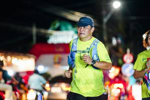 BIB: 
                            <button type="button" onclick="openModal(26316333)" class="btn btn-primary btn-sm float-right btn-popup" data-toggle="modal" data-target=".modal-high-quality">
                        <i class="fas fa-shopping-cart"></i> Add to Cart
                    </button>
                                            <button type="button" onclick="isThisMe(26316333, true)" class="btn btn-success btn-sm float-right btn-popup btn-isme hidden" data-toggle="tooltip" data-placement="bottom" title="นี่คือรูปของคุณใช่ไหม คลิกที่นี่เพื่อเอาเข้าอัลบั้ม">
                        <i class="fas fa-plus"></i> Add to album
                    </button>
                    <button type="button" onclick="isThisMe(26316333, false)" class="btn btn-warning btn-sm float-right btn-popup btn-isnotme hidden">
                        <i class="fas fa-ban"></i> Remove from album
                    </button>