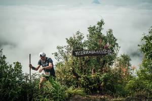 BIB: 
                            <button type="button" onclick="openModal(26327238)" class="btn btn-primary btn-sm float-right btn-popup" data-toggle="modal" data-target=".modal-high-quality">
                        <i class="fas fa-shopping-cart"></i> Add to Cart
                    </button>
                                            <button type="button" onclick="isThisMe(26327238, true)" class="btn btn-success btn-sm float-right btn-popup btn-isme hidden" data-toggle="tooltip" data-placement="bottom" title="นี่คือรูปของคุณใช่ไหม คลิกที่นี่เพื่อเอาเข้าอัลบั้ม">
                        <i class="fas fa-plus"></i> Add to album
                    </button>
                    <button type="button" onclick="isThisMe(26327238, false)" class="btn btn-warning btn-sm float-right btn-popup btn-isnotme hidden">
                        <i class="fas fa-ban"></i> Remove from album
                    </button>