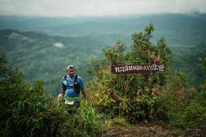 BIB: 
                            <button type="button" onclick="openModal(26307775)" class="btn btn-primary btn-sm float-right btn-popup" data-toggle="modal" data-target=".modal-high-quality">
                        <i class="fas fa-shopping-cart"></i> Add to Cart
                    </button>
                                            <button type="button" onclick="isThisMe(26307775, true)" class="btn btn-success btn-sm float-right btn-popup btn-isme hidden" data-toggle="tooltip" data-placement="bottom" title="นี่คือรูปของคุณใช่ไหม คลิกที่นี่เพื่อเอาเข้าอัลบั้ม">
                        <i class="fas fa-plus"></i> Add to album
                    </button>
                    <button type="button" onclick="isThisMe(26307775, false)" class="btn btn-warning btn-sm float-right btn-popup btn-isnotme hidden">
                        <i class="fas fa-ban"></i> Remove from album
                    </button>