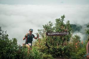 BIB: 
                            <button type="button" onclick="openModal(26329345)" class="btn btn-primary btn-sm float-right btn-popup" data-toggle="modal" data-target=".modal-high-quality">
                        <i class="fas fa-shopping-cart"></i> Add to Cart
                    </button>
                                            <button type="button" onclick="isThisMe(26329345, true)" class="btn btn-success btn-sm float-right btn-popup btn-isme hidden" data-toggle="tooltip" data-placement="bottom" title="นี่คือรูปของคุณใช่ไหม คลิกที่นี่เพื่อเอาเข้าอัลบั้ม">
                        <i class="fas fa-plus"></i> Add to album
                    </button>
                    <button type="button" onclick="isThisMe(26329345, false)" class="btn btn-warning btn-sm float-right btn-popup btn-isnotme hidden">
                        <i class="fas fa-ban"></i> Remove from album
                    </button>