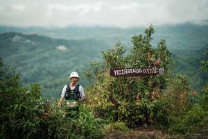 BIB: 
                            <button type="button" onclick="openModal(26336211)" class="btn btn-primary btn-sm float-right btn-popup" data-toggle="modal" data-target=".modal-high-quality">
                        <i class="fas fa-shopping-cart"></i> Add to Cart
                    </button>
                                            <button type="button" onclick="isThisMe(26336211, true)" class="btn btn-success btn-sm float-right btn-popup btn-isme hidden" data-toggle="tooltip" data-placement="bottom" title="นี่คือรูปของคุณใช่ไหม คลิกที่นี่เพื่อเอาเข้าอัลบั้ม">
                        <i class="fas fa-plus"></i> Add to album
                    </button>
                    <button type="button" onclick="isThisMe(26336211, false)" class="btn btn-warning btn-sm float-right btn-popup btn-isnotme hidden">
                        <i class="fas fa-ban"></i> Remove from album
                    </button>