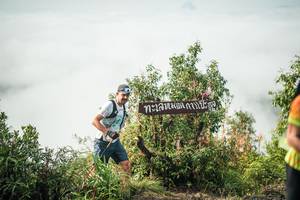 BIB: 
                            <button type="button" onclick="openModal(26327197)" class="btn btn-primary btn-sm float-right btn-popup" data-toggle="modal" data-target=".modal-high-quality">
                        <i class="fas fa-shopping-cart"></i> Add to Cart
                    </button>
                                            <button type="button" onclick="isThisMe(26327197, true)" class="btn btn-success btn-sm float-right btn-popup btn-isme hidden" data-toggle="tooltip" data-placement="bottom" title="นี่คือรูปของคุณใช่ไหม คลิกที่นี่เพื่อเอาเข้าอัลบั้ม">
                        <i class="fas fa-plus"></i> Add to album
                    </button>
                    <button type="button" onclick="isThisMe(26327197, false)" class="btn btn-warning btn-sm float-right btn-popup btn-isnotme hidden">
                        <i class="fas fa-ban"></i> Remove from album
                    </button>