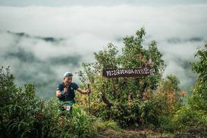 BIB: 
                            <button type="button" onclick="openModal(26330060)" class="btn btn-primary btn-sm float-right btn-popup" data-toggle="modal" data-target=".modal-high-quality">
                        <i class="fas fa-shopping-cart"></i> Add to Cart
                    </button>
                                            <button type="button" onclick="isThisMe(26330060, true)" class="btn btn-success btn-sm float-right btn-popup btn-isme hidden" data-toggle="tooltip" data-placement="bottom" title="นี่คือรูปของคุณใช่ไหม คลิกที่นี่เพื่อเอาเข้าอัลบั้ม">
                        <i class="fas fa-plus"></i> Add to album
                    </button>
                    <button type="button" onclick="isThisMe(26330060, false)" class="btn btn-warning btn-sm float-right btn-popup btn-isnotme hidden">
                        <i class="fas fa-ban"></i> Remove from album
                    </button>