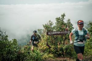 BIB: 
                            <button type="button" onclick="openModal(26333685)" class="btn btn-primary btn-sm float-right btn-popup" data-toggle="modal" data-target=".modal-high-quality">
                        <i class="fas fa-shopping-cart"></i> Add to Cart
                    </button>
                                            <button type="button" onclick="isThisMe(26333685, true)" class="btn btn-success btn-sm float-right btn-popup btn-isme hidden" data-toggle="tooltip" data-placement="bottom" title="นี่คือรูปของคุณใช่ไหม คลิกที่นี่เพื่อเอาเข้าอัลบั้ม">
                        <i class="fas fa-plus"></i> Add to album
                    </button>
                    <button type="button" onclick="isThisMe(26333685, false)" class="btn btn-warning btn-sm float-right btn-popup btn-isnotme hidden">
                        <i class="fas fa-ban"></i> Remove from album
                    </button>