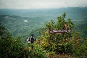 BIB: 
                            <button type="button" onclick="openModal(26307664)" class="btn btn-primary btn-sm float-right btn-popup" data-toggle="modal" data-target=".modal-high-quality">
                        <i class="fas fa-shopping-cart"></i> Add to Cart
                    </button>
                                            <button type="button" onclick="isThisMe(26307664, true)" class="btn btn-success btn-sm float-right btn-popup btn-isme hidden" data-toggle="tooltip" data-placement="bottom" title="นี่คือรูปของคุณใช่ไหม คลิกที่นี่เพื่อเอาเข้าอัลบั้ม">
                        <i class="fas fa-plus"></i> Add to album
                    </button>
                    <button type="button" onclick="isThisMe(26307664, false)" class="btn btn-warning btn-sm float-right btn-popup btn-isnotme hidden">
                        <i class="fas fa-ban"></i> Remove from album
                    </button>