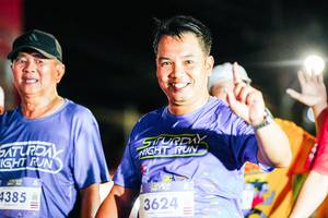 BIB: 
                            <button type="button" onclick="openModal(26322964)" class="btn btn-primary btn-sm float-right btn-popup" data-toggle="modal" data-target=".modal-high-quality">
                        <i class="fas fa-shopping-cart"></i> Add to Cart
                    </button>
                                            <button type="button" onclick="isThisMe(26322964, true)" class="btn btn-success btn-sm float-right btn-popup btn-isme hidden" data-toggle="tooltip" data-placement="bottom" title="นี่คือรูปของคุณใช่ไหม คลิกที่นี่เพื่อเอาเข้าอัลบั้ม">
                        <i class="fas fa-plus"></i> Add to album
                    </button>
                    <button type="button" onclick="isThisMe(26322964, false)" class="btn btn-warning btn-sm float-right btn-popup btn-isnotme hidden">
                        <i class="fas fa-ban"></i> Remove from album
                    </button>