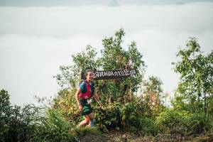 BIB: 
                            <button type="button" onclick="openModal(26326174)" class="btn btn-primary btn-sm float-right btn-popup" data-toggle="modal" data-target=".modal-high-quality">
                        <i class="fas fa-shopping-cart"></i> Add to Cart
                    </button>
                                            <button type="button" onclick="isThisMe(26326174, true)" class="btn btn-success btn-sm float-right btn-popup btn-isme hidden" data-toggle="tooltip" data-placement="bottom" title="นี่คือรูปของคุณใช่ไหม คลิกที่นี่เพื่อเอาเข้าอัลบั้ม">
                        <i class="fas fa-plus"></i> Add to album
                    </button>
                    <button type="button" onclick="isThisMe(26326174, false)" class="btn btn-warning btn-sm float-right btn-popup btn-isnotme hidden">
                        <i class="fas fa-ban"></i> Remove from album
                    </button>