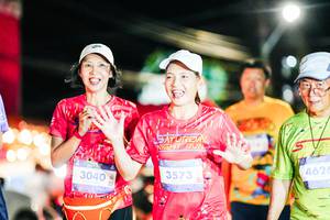 BIB: 
                            <button type="button" onclick="openModal(26322203)" class="btn btn-primary btn-sm float-right btn-popup" data-toggle="modal" data-target=".modal-high-quality">
                        <i class="fas fa-shopping-cart"></i> Add to Cart
                    </button>
                                            <button type="button" onclick="isThisMe(26322203, true)" class="btn btn-success btn-sm float-right btn-popup btn-isme hidden" data-toggle="tooltip" data-placement="bottom" title="นี่คือรูปของคุณใช่ไหม คลิกที่นี่เพื่อเอาเข้าอัลบั้ม">
                        <i class="fas fa-plus"></i> Add to album
                    </button>
                    <button type="button" onclick="isThisMe(26322203, false)" class="btn btn-warning btn-sm float-right btn-popup btn-isnotme hidden">
                        <i class="fas fa-ban"></i> Remove from album
                    </button>