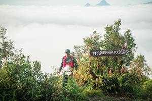 BIB: 
                            <button type="button" onclick="openModal(26323679)" class="btn btn-primary btn-sm float-right btn-popup" data-toggle="modal" data-target=".modal-high-quality">
                        <i class="fas fa-shopping-cart"></i> Add to Cart
                    </button>
                                            <button type="button" onclick="isThisMe(26323679, true)" class="btn btn-success btn-sm float-right btn-popup btn-isme hidden" data-toggle="tooltip" data-placement="bottom" title="นี่คือรูปของคุณใช่ไหม คลิกที่นี่เพื่อเอาเข้าอัลบั้ม">
                        <i class="fas fa-plus"></i> Add to album
                    </button>
                    <button type="button" onclick="isThisMe(26323679, false)" class="btn btn-warning btn-sm float-right btn-popup btn-isnotme hidden">
                        <i class="fas fa-ban"></i> Remove from album
                    </button>