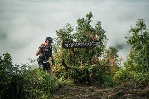 BIB: 
                            <button type="button" onclick="openModal(26327233)" class="btn btn-primary btn-sm float-right btn-popup" data-toggle="modal" data-target=".modal-high-quality">
                        <i class="fas fa-shopping-cart"></i> Add to Cart
                    </button>
                                            <button type="button" onclick="isThisMe(26327233, true)" class="btn btn-success btn-sm float-right btn-popup btn-isme hidden" data-toggle="tooltip" data-placement="bottom" title="นี่คือรูปของคุณใช่ไหม คลิกที่นี่เพื่อเอาเข้าอัลบั้ม">
                        <i class="fas fa-plus"></i> Add to album
                    </button>
                    <button type="button" onclick="isThisMe(26327233, false)" class="btn btn-warning btn-sm float-right btn-popup btn-isnotme hidden">
                        <i class="fas fa-ban"></i> Remove from album
                    </button>