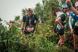 BIB: 
                            <button type="button" onclick="openModal(26335060)" class="btn btn-primary btn-sm float-right btn-popup" data-toggle="modal" data-target=".modal-high-quality">
                        <i class="fas fa-shopping-cart"></i> Add to Cart
                    </button>
                                            <button type="button" onclick="isThisMe(26335060, true)" class="btn btn-success btn-sm float-right btn-popup btn-isme hidden" data-toggle="tooltip" data-placement="bottom" title="นี่คือรูปของคุณใช่ไหม คลิกที่นี่เพื่อเอาเข้าอัลบั้ม">
                        <i class="fas fa-plus"></i> Add to album
                    </button>
                    <button type="button" onclick="isThisMe(26335060, false)" class="btn btn-warning btn-sm float-right btn-popup btn-isnotme hidden">
                        <i class="fas fa-ban"></i> Remove from album
                    </button>