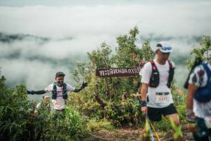 BIB: 
                            <button type="button" onclick="openModal(26330324)" class="btn btn-primary btn-sm float-right btn-popup" data-toggle="modal" data-target=".modal-high-quality">
                        <i class="fas fa-shopping-cart"></i> Add to Cart
                    </button>
                                            <button type="button" onclick="isThisMe(26330324, true)" class="btn btn-success btn-sm float-right btn-popup btn-isme hidden" data-toggle="tooltip" data-placement="bottom" title="นี่คือรูปของคุณใช่ไหม คลิกที่นี่เพื่อเอาเข้าอัลบั้ม">
                        <i class="fas fa-plus"></i> Add to album
                    </button>
                    <button type="button" onclick="isThisMe(26330324, false)" class="btn btn-warning btn-sm float-right btn-popup btn-isnotme hidden">
                        <i class="fas fa-ban"></i> Remove from album
                    </button>