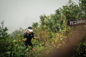 BIB: 
                            <button type="button" onclick="openModal(26334721)" class="btn btn-primary btn-sm float-right btn-popup" data-toggle="modal" data-target=".modal-high-quality">
                        <i class="fas fa-shopping-cart"></i> Add to Cart
                    </button>
                                            <button type="button" onclick="isThisMe(26334721, true)" class="btn btn-success btn-sm float-right btn-popup btn-isme hidden" data-toggle="tooltip" data-placement="bottom" title="นี่คือรูปของคุณใช่ไหม คลิกที่นี่เพื่อเอาเข้าอัลบั้ม">
                        <i class="fas fa-plus"></i> Add to album
                    </button>
                    <button type="button" onclick="isThisMe(26334721, false)" class="btn btn-warning btn-sm float-right btn-popup btn-isnotme hidden">
                        <i class="fas fa-ban"></i> Remove from album
                    </button>