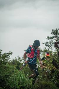 BIB: 
                            <button type="button" onclick="openModal(26325384)" class="btn btn-primary btn-sm float-right btn-popup" data-toggle="modal" data-target=".modal-high-quality">
                        <i class="fas fa-shopping-cart"></i> Add to Cart
                    </button>
                                            <button type="button" onclick="isThisMe(26325384, true)" class="btn btn-success btn-sm float-right btn-popup btn-isme hidden" data-toggle="tooltip" data-placement="bottom" title="นี่คือรูปของคุณใช่ไหม คลิกที่นี่เพื่อเอาเข้าอัลบั้ม">
                        <i class="fas fa-plus"></i> Add to album
                    </button>
                    <button type="button" onclick="isThisMe(26325384, false)" class="btn btn-warning btn-sm float-right btn-popup btn-isnotme hidden">
                        <i class="fas fa-ban"></i> Remove from album
                    </button>