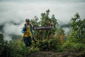 BIB: 
                            <button type="button" onclick="openModal(26327794)" class="btn btn-primary btn-sm float-right btn-popup" data-toggle="modal" data-target=".modal-high-quality">
                        <i class="fas fa-shopping-cart"></i> Add to Cart
                    </button>
                                            <button type="button" onclick="isThisMe(26327794, true)" class="btn btn-success btn-sm float-right btn-popup btn-isme hidden" data-toggle="tooltip" data-placement="bottom" title="นี่คือรูปของคุณใช่ไหม คลิกที่นี่เพื่อเอาเข้าอัลบั้ม">
                        <i class="fas fa-plus"></i> Add to album
                    </button>
                    <button type="button" onclick="isThisMe(26327794, false)" class="btn btn-warning btn-sm float-right btn-popup btn-isnotme hidden">
                        <i class="fas fa-ban"></i> Remove from album
                    </button>