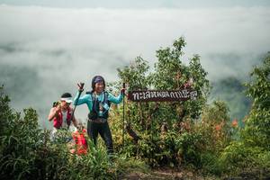 BIB: 
                            <button type="button" onclick="openModal(26332031)" class="btn btn-primary btn-sm float-right btn-popup" data-toggle="modal" data-target=".modal-high-quality">
                        <i class="fas fa-shopping-cart"></i> Add to Cart
                    </button>
                                            <button type="button" onclick="isThisMe(26332031, true)" class="btn btn-success btn-sm float-right btn-popup btn-isme hidden" data-toggle="tooltip" data-placement="bottom" title="นี่คือรูปของคุณใช่ไหม คลิกที่นี่เพื่อเอาเข้าอัลบั้ม">
                        <i class="fas fa-plus"></i> Add to album
                    </button>
                    <button type="button" onclick="isThisMe(26332031, false)" class="btn btn-warning btn-sm float-right btn-popup btn-isnotme hidden">
                        <i class="fas fa-ban"></i> Remove from album
                    </button>