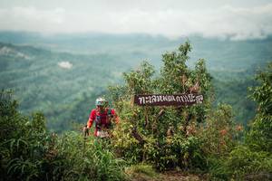 BIB: 
                            <button type="button" onclick="openModal(26336611)" class="btn btn-primary btn-sm float-right btn-popup" data-toggle="modal" data-target=".modal-high-quality">
                        <i class="fas fa-shopping-cart"></i> Add to Cart
                    </button>
                                            <button type="button" onclick="isThisMe(26336611, true)" class="btn btn-success btn-sm float-right btn-popup btn-isme hidden" data-toggle="tooltip" data-placement="bottom" title="นี่คือรูปของคุณใช่ไหม คลิกที่นี่เพื่อเอาเข้าอัลบั้ม">
                        <i class="fas fa-plus"></i> Add to album
                    </button>
                    <button type="button" onclick="isThisMe(26336611, false)" class="btn btn-warning btn-sm float-right btn-popup btn-isnotme hidden">
                        <i class="fas fa-ban"></i> Remove from album
                    </button>