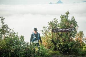 BIB: 
                            <button type="button" onclick="openModal(26323872)" class="btn btn-primary btn-sm float-right btn-popup" data-toggle="modal" data-target=".modal-high-quality">
                        <i class="fas fa-shopping-cart"></i> Add to Cart
                    </button>
                                            <button type="button" onclick="isThisMe(26323872, true)" class="btn btn-success btn-sm float-right btn-popup btn-isme hidden" data-toggle="tooltip" data-placement="bottom" title="นี่คือรูปของคุณใช่ไหม คลิกที่นี่เพื่อเอาเข้าอัลบั้ม">
                        <i class="fas fa-plus"></i> Add to album
                    </button>
                    <button type="button" onclick="isThisMe(26323872, false)" class="btn btn-warning btn-sm float-right btn-popup btn-isnotme hidden">
                        <i class="fas fa-ban"></i> Remove from album
                    </button>