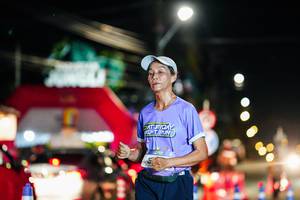 BIB: 
                            <button type="button" onclick="openModal(26316862)" class="btn btn-primary btn-sm float-right btn-popup" data-toggle="modal" data-target=".modal-high-quality">
                        <i class="fas fa-shopping-cart"></i> Add to Cart
                    </button>
                                            <button type="button" onclick="isThisMe(26316862, true)" class="btn btn-success btn-sm float-right btn-popup btn-isme hidden" data-toggle="tooltip" data-placement="bottom" title="นี่คือรูปของคุณใช่ไหม คลิกที่นี่เพื่อเอาเข้าอัลบั้ม">
                        <i class="fas fa-plus"></i> Add to album
                    </button>
                    <button type="button" onclick="isThisMe(26316862, false)" class="btn btn-warning btn-sm float-right btn-popup btn-isnotme hidden">
                        <i class="fas fa-ban"></i> Remove from album
                    </button>