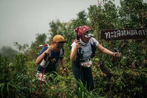 BIB: 
                            <button type="button" onclick="openModal(26334776)" class="btn btn-primary btn-sm float-right btn-popup" data-toggle="modal" data-target=".modal-high-quality">
                        <i class="fas fa-shopping-cart"></i> Add to Cart
                    </button>
                                            <button type="button" onclick="isThisMe(26334776, true)" class="btn btn-success btn-sm float-right btn-popup btn-isme hidden" data-toggle="tooltip" data-placement="bottom" title="นี่คือรูปของคุณใช่ไหม คลิกที่นี่เพื่อเอาเข้าอัลบั้ม">
                        <i class="fas fa-plus"></i> Add to album
                    </button>
                    <button type="button" onclick="isThisMe(26334776, false)" class="btn btn-warning btn-sm float-right btn-popup btn-isnotme hidden">
                        <i class="fas fa-ban"></i> Remove from album
                    </button>