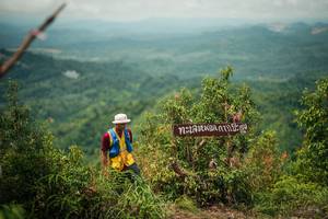 BIB: 
                            <button type="button" onclick="openModal(26309755)" class="btn btn-primary btn-sm float-right btn-popup" data-toggle="modal" data-target=".modal-high-quality">
                        <i class="fas fa-shopping-cart"></i> Add to Cart
                    </button>
                                            <button type="button" onclick="isThisMe(26309755, true)" class="btn btn-success btn-sm float-right btn-popup btn-isme hidden" data-toggle="tooltip" data-placement="bottom" title="นี่คือรูปของคุณใช่ไหม คลิกที่นี่เพื่อเอาเข้าอัลบั้ม">
                        <i class="fas fa-plus"></i> Add to album
                    </button>
                    <button type="button" onclick="isThisMe(26309755, false)" class="btn btn-warning btn-sm float-right btn-popup btn-isnotme hidden">
                        <i class="fas fa-ban"></i> Remove from album
                    </button>