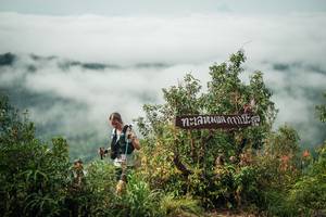 BIB: 
                            <button type="button" onclick="openModal(26330660)" class="btn btn-primary btn-sm float-right btn-popup" data-toggle="modal" data-target=".modal-high-quality">
                        <i class="fas fa-shopping-cart"></i> Add to Cart
                    </button>
                                            <button type="button" onclick="isThisMe(26330660, true)" class="btn btn-success btn-sm float-right btn-popup btn-isme hidden" data-toggle="tooltip" data-placement="bottom" title="นี่คือรูปของคุณใช่ไหม คลิกที่นี่เพื่อเอาเข้าอัลบั้ม">
                        <i class="fas fa-plus"></i> Add to album
                    </button>
                    <button type="button" onclick="isThisMe(26330660, false)" class="btn btn-warning btn-sm float-right btn-popup btn-isnotme hidden">
                        <i class="fas fa-ban"></i> Remove from album
                    </button>