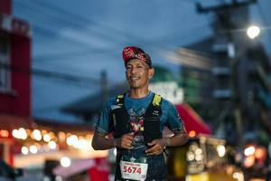 BIB: 
                            <button type="button" onclick="openModal(26314803)" class="btn btn-primary btn-sm float-right btn-popup" data-toggle="modal" data-target=".modal-high-quality">
                        <i class="fas fa-shopping-cart"></i> Add to Cart
                    </button>
                                            <button type="button" onclick="isThisMe(26314803, true)" class="btn btn-success btn-sm float-right btn-popup btn-isme hidden" data-toggle="tooltip" data-placement="bottom" title="นี่คือรูปของคุณใช่ไหม คลิกที่นี่เพื่อเอาเข้าอัลบั้ม">
                        <i class="fas fa-plus"></i> Add to album
                    </button>
                    <button type="button" onclick="isThisMe(26314803, false)" class="btn btn-warning btn-sm float-right btn-popup btn-isnotme hidden">
                        <i class="fas fa-ban"></i> Remove from album
                    </button>