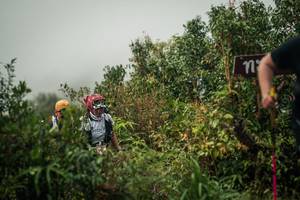 BIB: 
                            <button type="button" onclick="openModal(26334744)" class="btn btn-primary btn-sm float-right btn-popup" data-toggle="modal" data-target=".modal-high-quality">
                        <i class="fas fa-shopping-cart"></i> Add to Cart
                    </button>
                                            <button type="button" onclick="isThisMe(26334744, true)" class="btn btn-success btn-sm float-right btn-popup btn-isme hidden" data-toggle="tooltip" data-placement="bottom" title="นี่คือรูปของคุณใช่ไหม คลิกที่นี่เพื่อเอาเข้าอัลบั้ม">
                        <i class="fas fa-plus"></i> Add to album
                    </button>
                    <button type="button" onclick="isThisMe(26334744, false)" class="btn btn-warning btn-sm float-right btn-popup btn-isnotme hidden">
                        <i class="fas fa-ban"></i> Remove from album
                    </button>