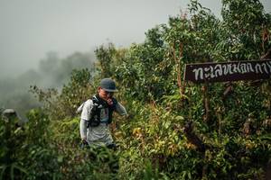 BIB: 
                            <button type="button" onclick="openModal(26334363)" class="btn btn-primary btn-sm float-right btn-popup" data-toggle="modal" data-target=".modal-high-quality">
                        <i class="fas fa-shopping-cart"></i> Add to Cart
                    </button>
                                            <button type="button" onclick="isThisMe(26334363, true)" class="btn btn-success btn-sm float-right btn-popup btn-isme hidden" data-toggle="tooltip" data-placement="bottom" title="นี่คือรูปของคุณใช่ไหม คลิกที่นี่เพื่อเอาเข้าอัลบั้ม">
                        <i class="fas fa-plus"></i> Add to album
                    </button>
                    <button type="button" onclick="isThisMe(26334363, false)" class="btn btn-warning btn-sm float-right btn-popup btn-isnotme hidden">
                        <i class="fas fa-ban"></i> Remove from album
                    </button>